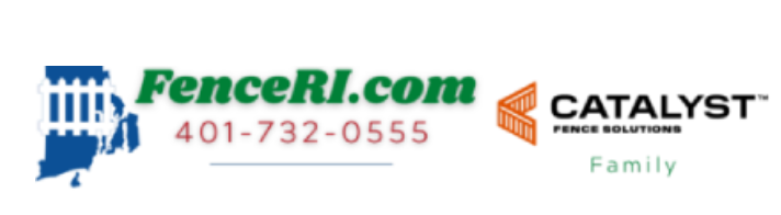 FenceRI.com